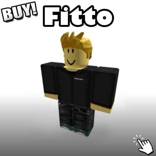 fitto
